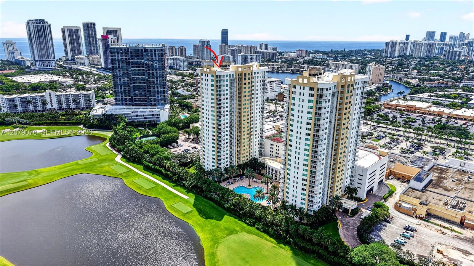 Photo 64 of Hallandale Beach Blvd