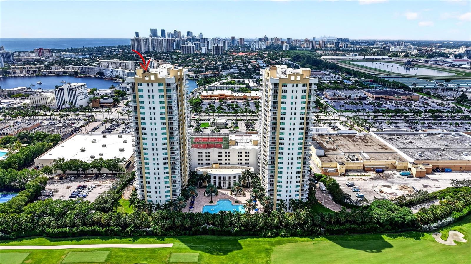 Photo 65 of Hallandale Beach Blvd
