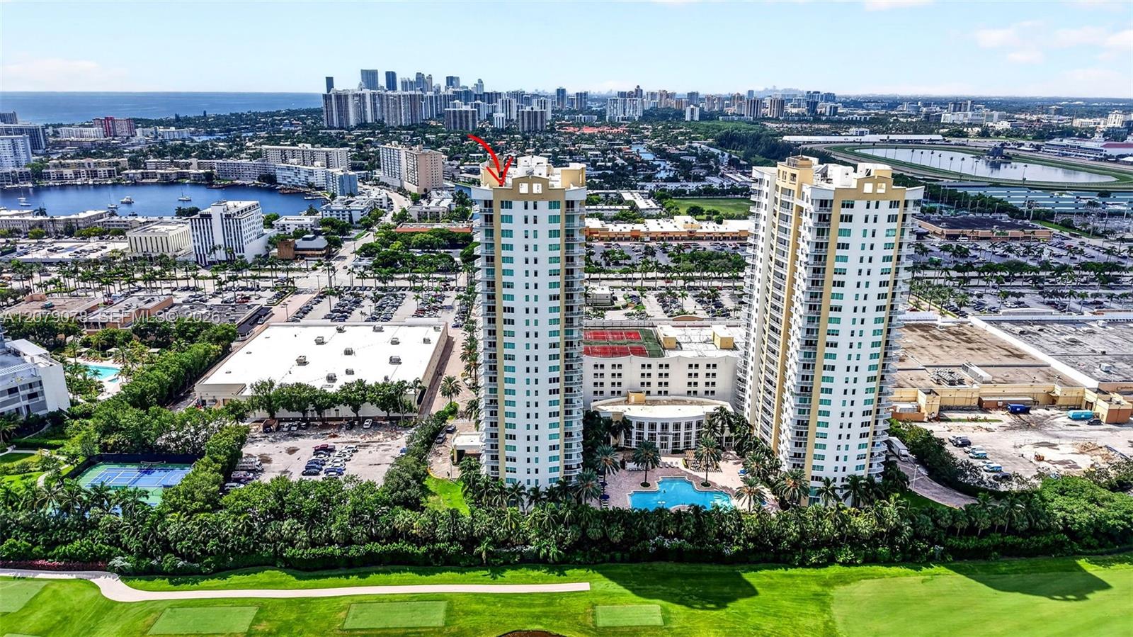 Photo 66 of Hallandale Beach Blvd