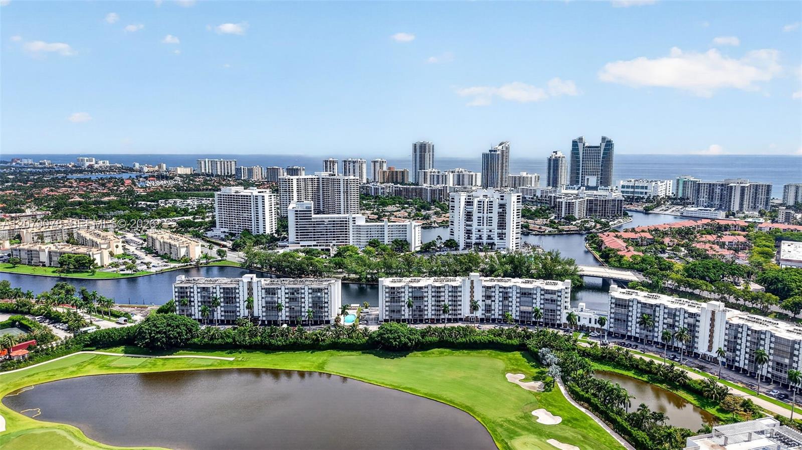 Photo 69 of Hallandale Beach Blvd