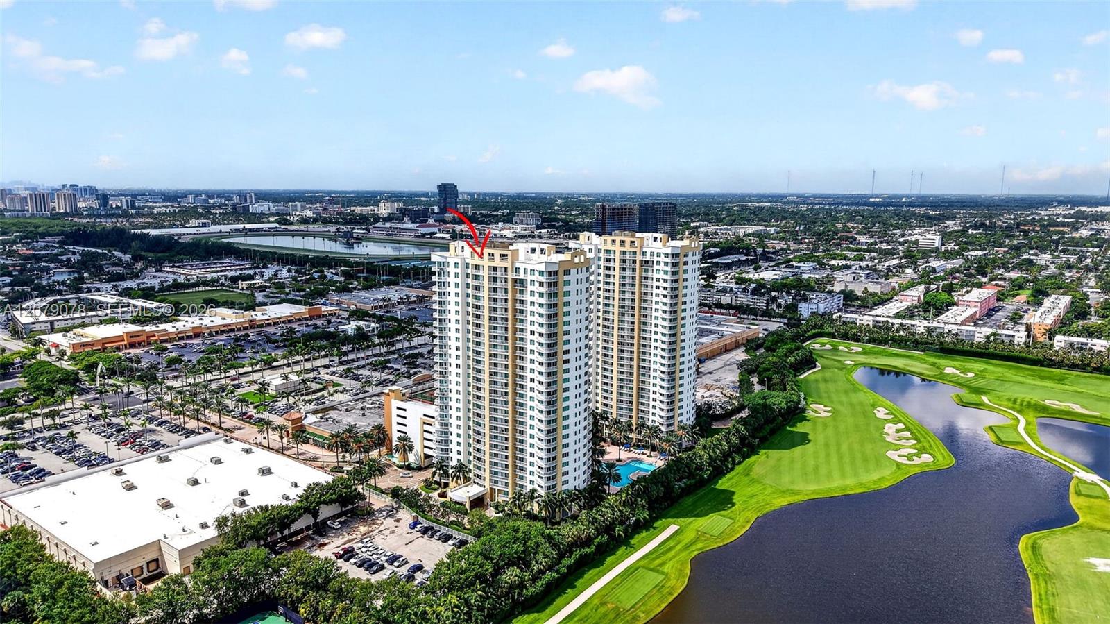 Photo 70 of Hallandale Beach Blvd