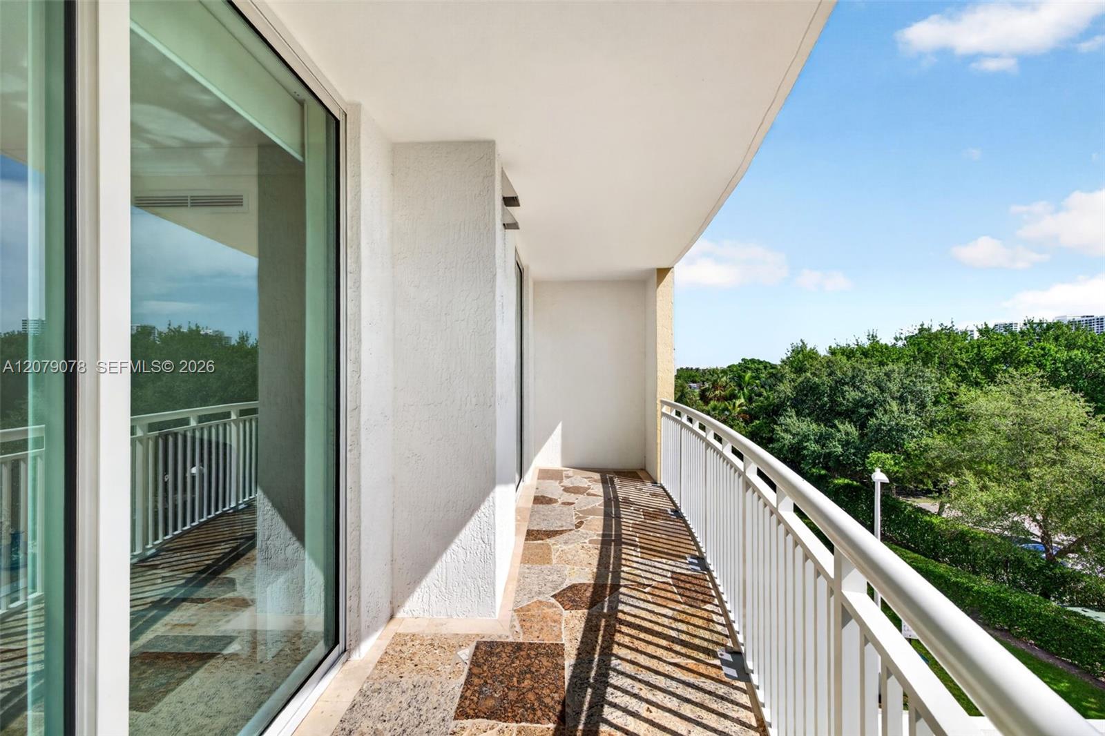 Photo 9 of Hallandale Beach Blvd