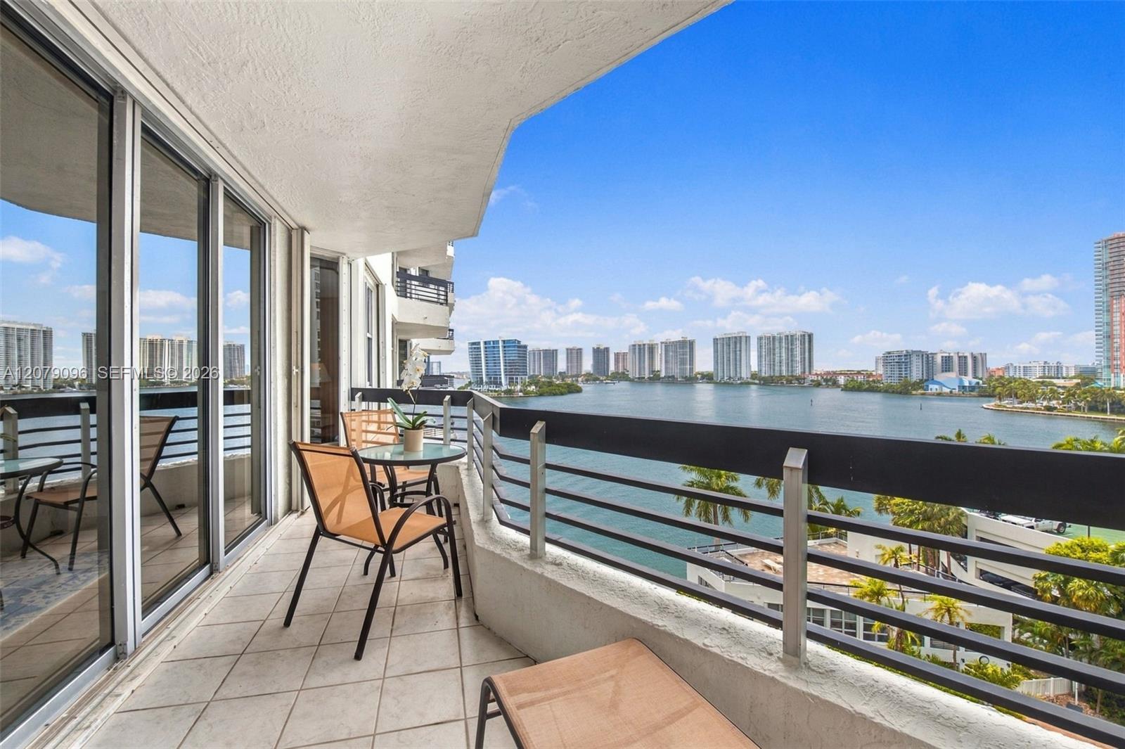 Photo 9 of Mystic Pointe Dr