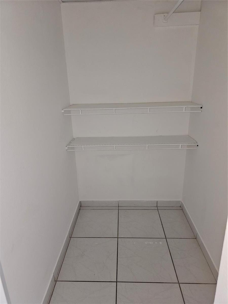 See details 817 1 / 762 sq. ft. $ 2026-08-29 0 Photo