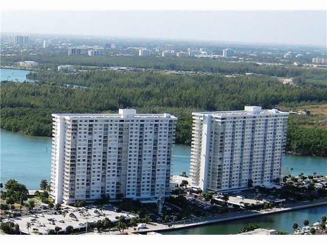 See details 817 1 / 762 sq. ft. $ 2026-08-29 0 Photo