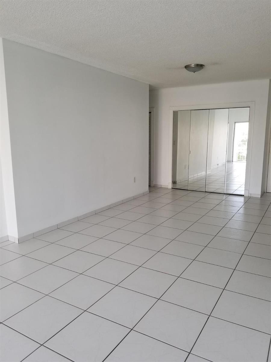 See details 817 1 / 762 sq. ft. $ 2026-08-29 0 Photo