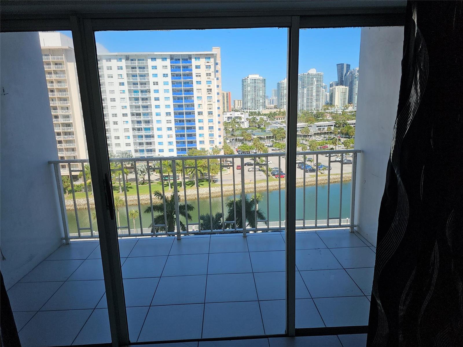 See details 817 1 / 762 sq. ft. $ 2026-08-29 0 Photo