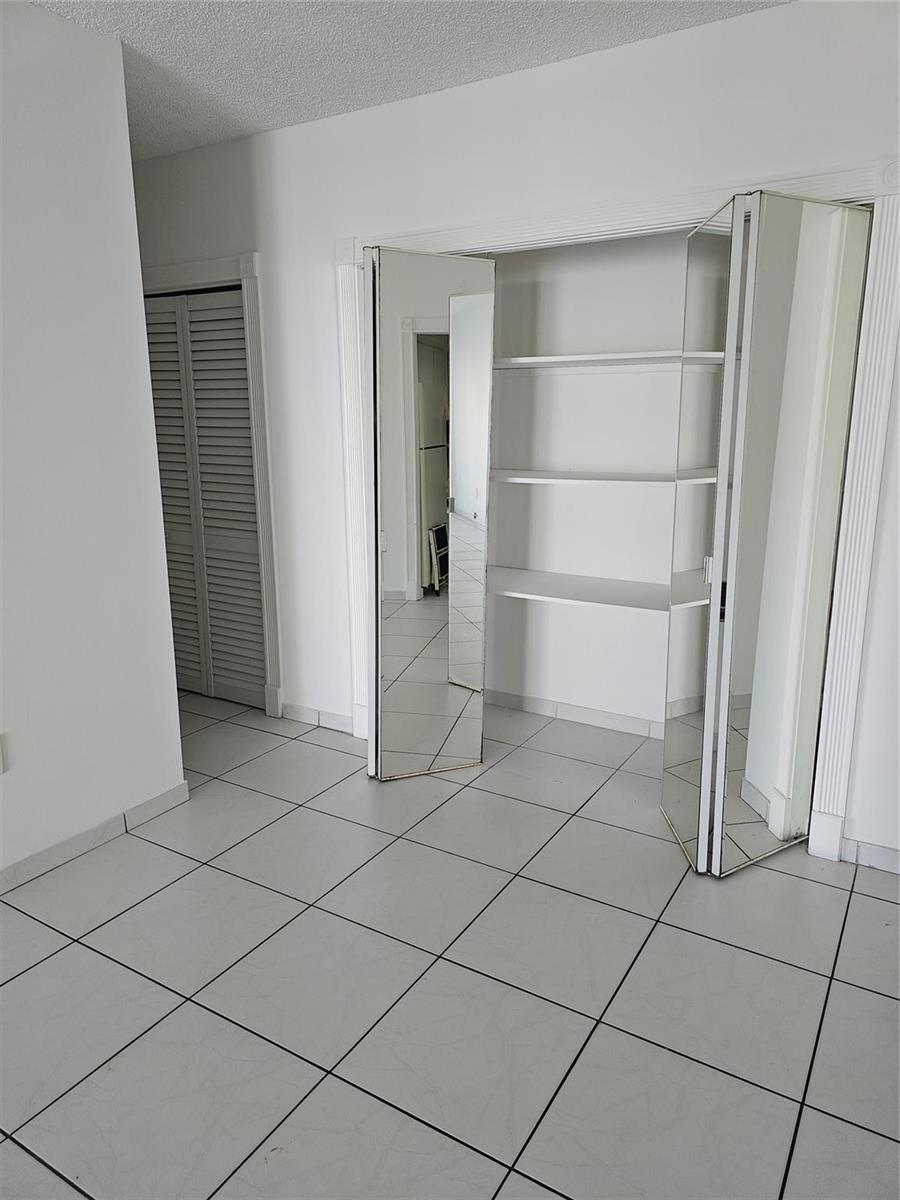 See details 817 1 / 762 sq. ft. $ 2026-08-29 0 Photo