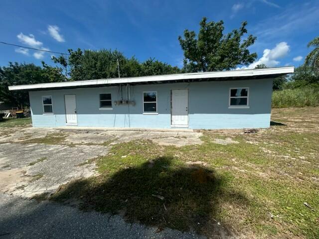 Ver detalles / 0 1092 sq. ft. $ 2026-08-29 0 foto