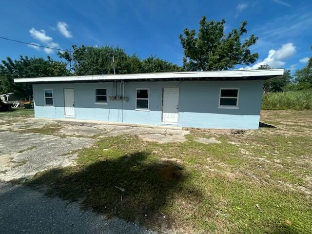 Ver detalles / 0 1092 sq. ft. $ 2026-08-29 0 foto