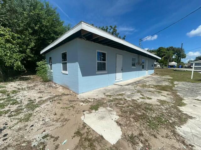 Ver detalles / 0 1092 sq. ft. $ 2026-08-29 0 foto