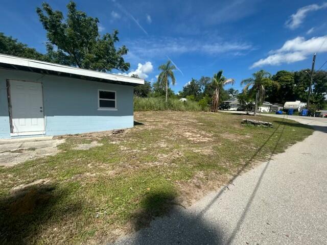 Ver detalles / 0 1092 sq. ft. $ 2026-08-29 0 foto