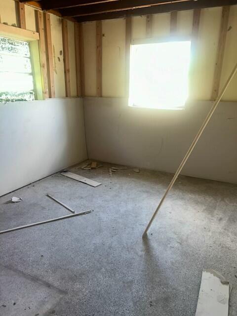 Ver detalles / 0 1092 sq. ft. $ 2026-08-29 0 foto