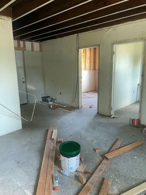 Ver detalles / 0 1092 sq. ft. $ 2026-08-29 0 foto