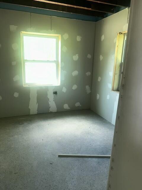 Ver detalles / 0 1092 sq. ft. $ 2026-08-29 0 foto