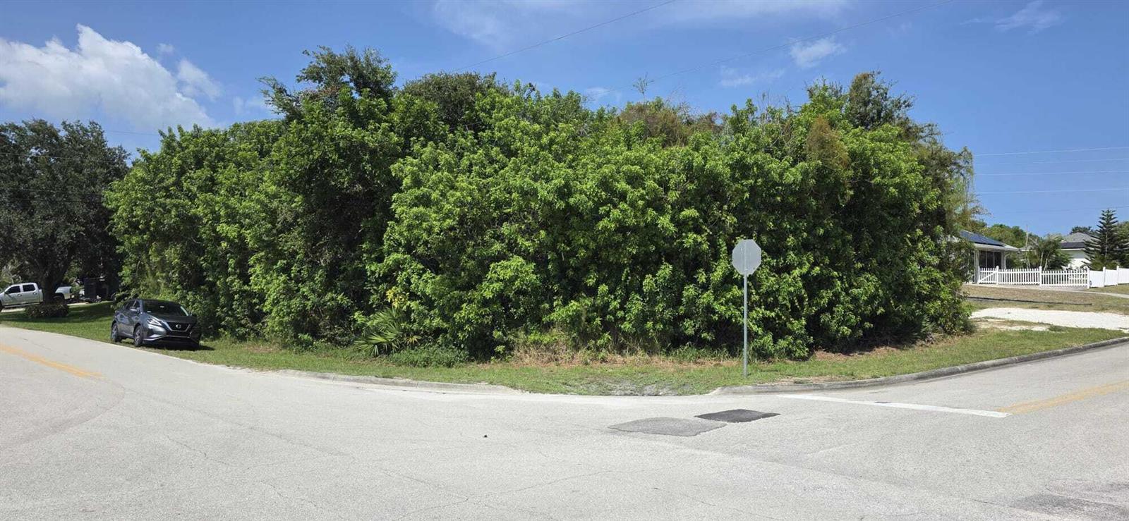   / 0  sq. ft. $ 2026-08-29 0 foto