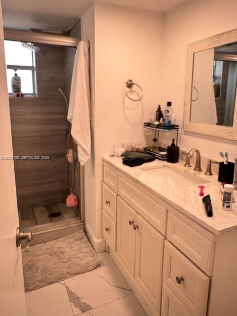 Ver detalles 305-2 1 / 2 1036 sq. ft. $ 2026-08-28 0 foto