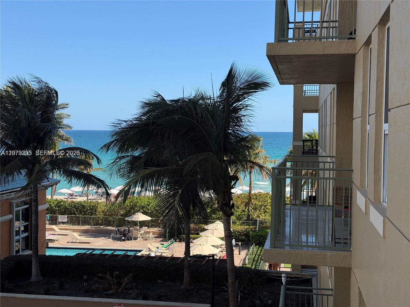 Photo 1 of Ocean Dr