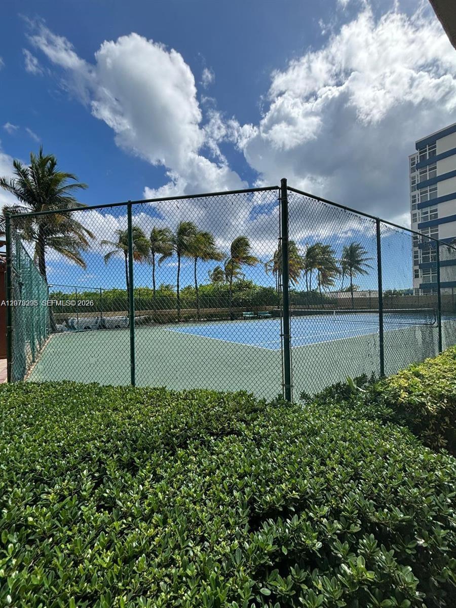 Photo 10 of Ocean Dr