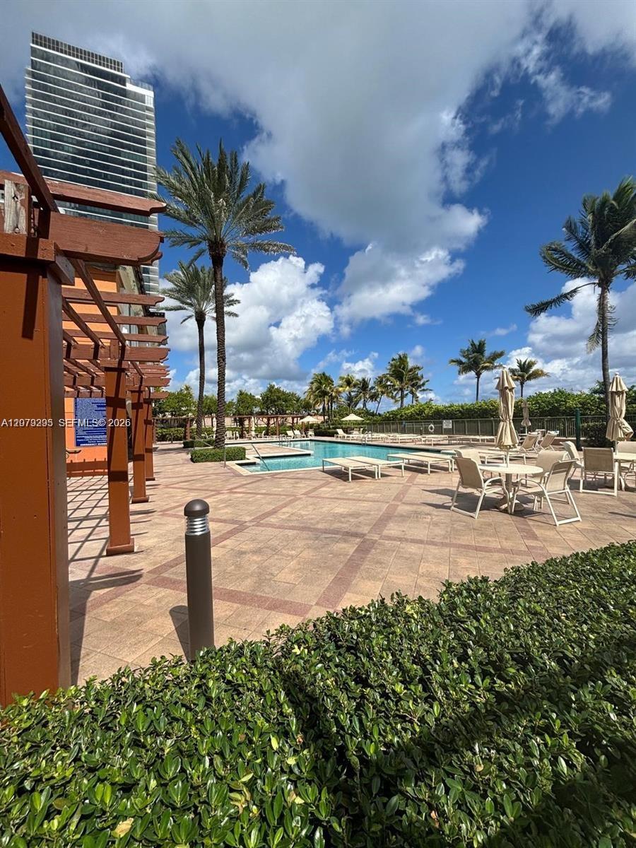 Photo 11 of Ocean Dr