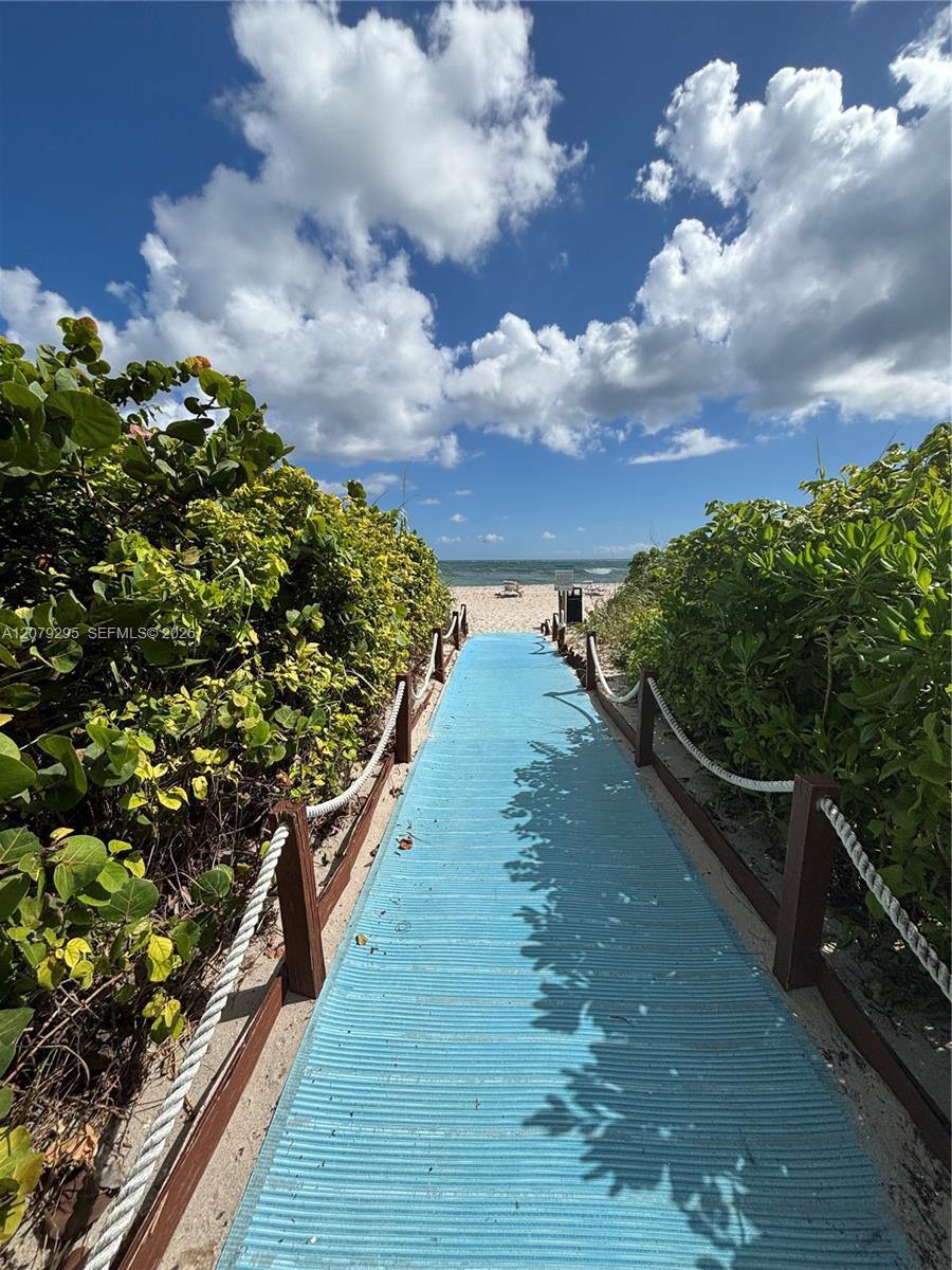 Photo 13 of Ocean Dr