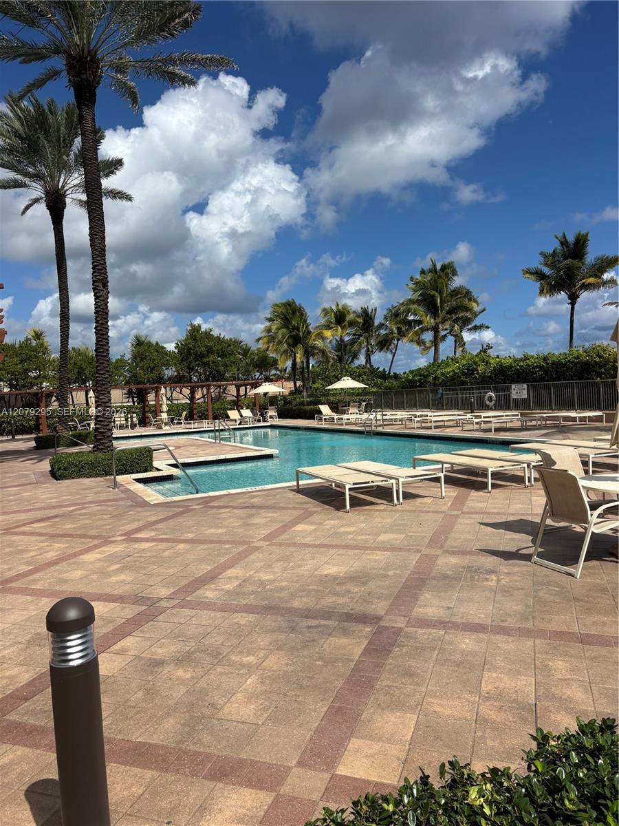 Photo 14 of Ocean Dr
