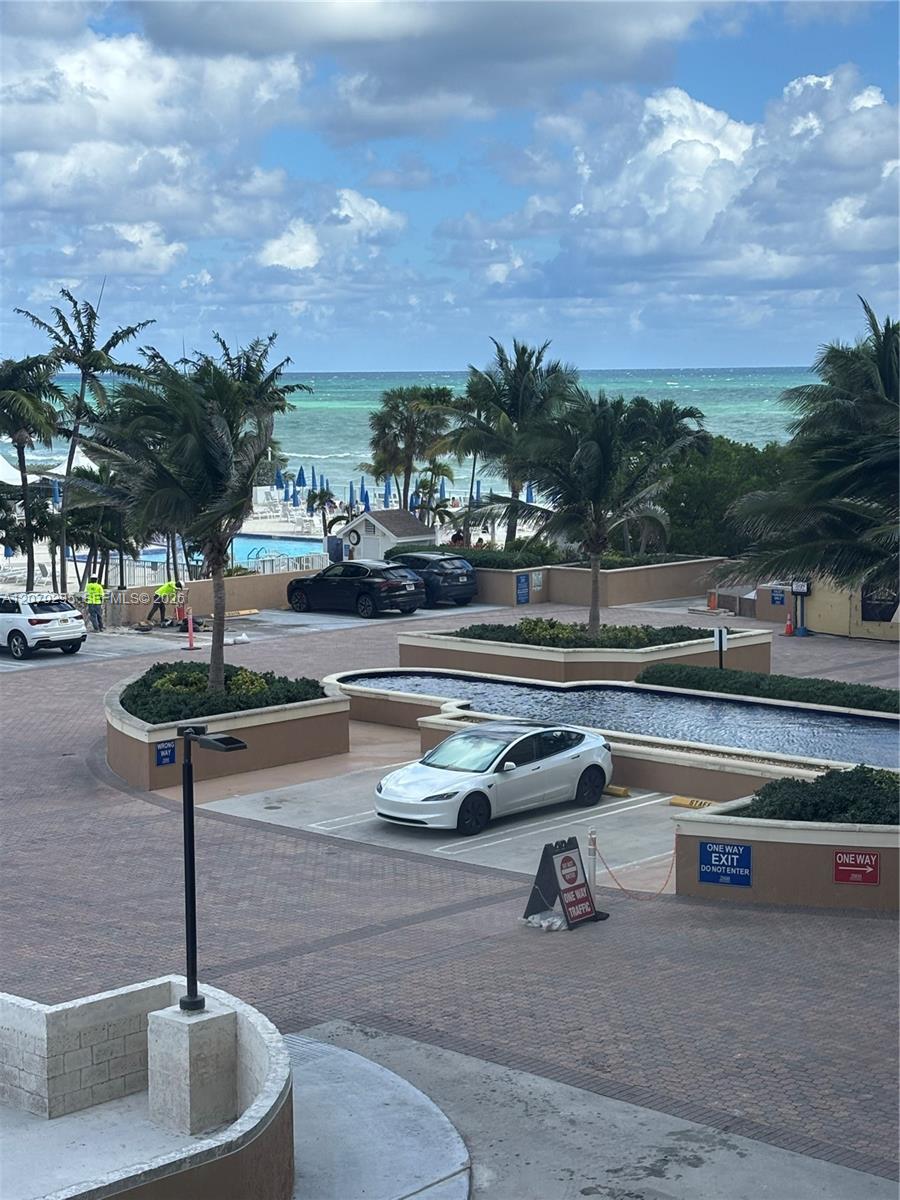 Photo 15 of Ocean Dr