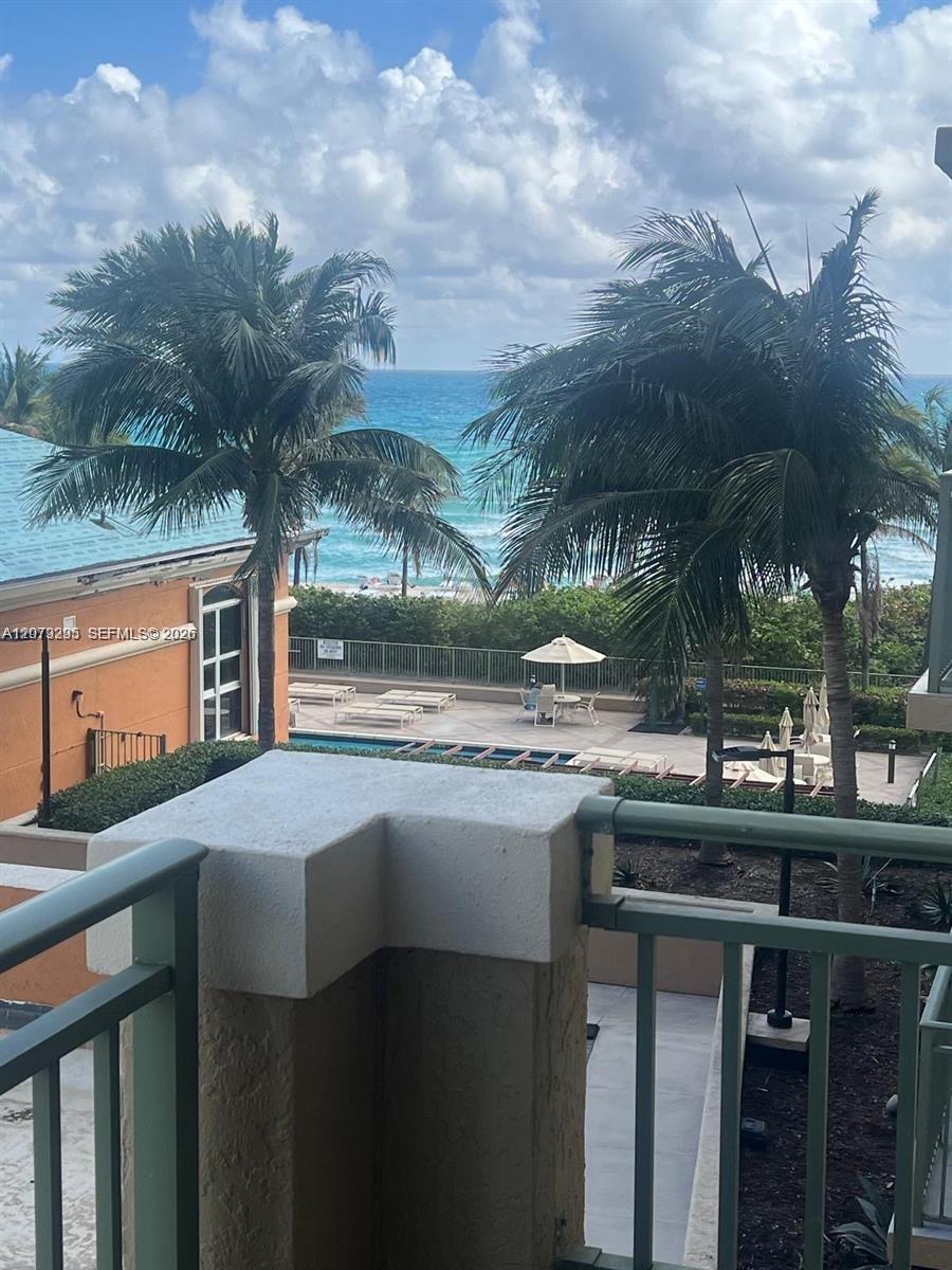 Photo 3 of Ocean Dr