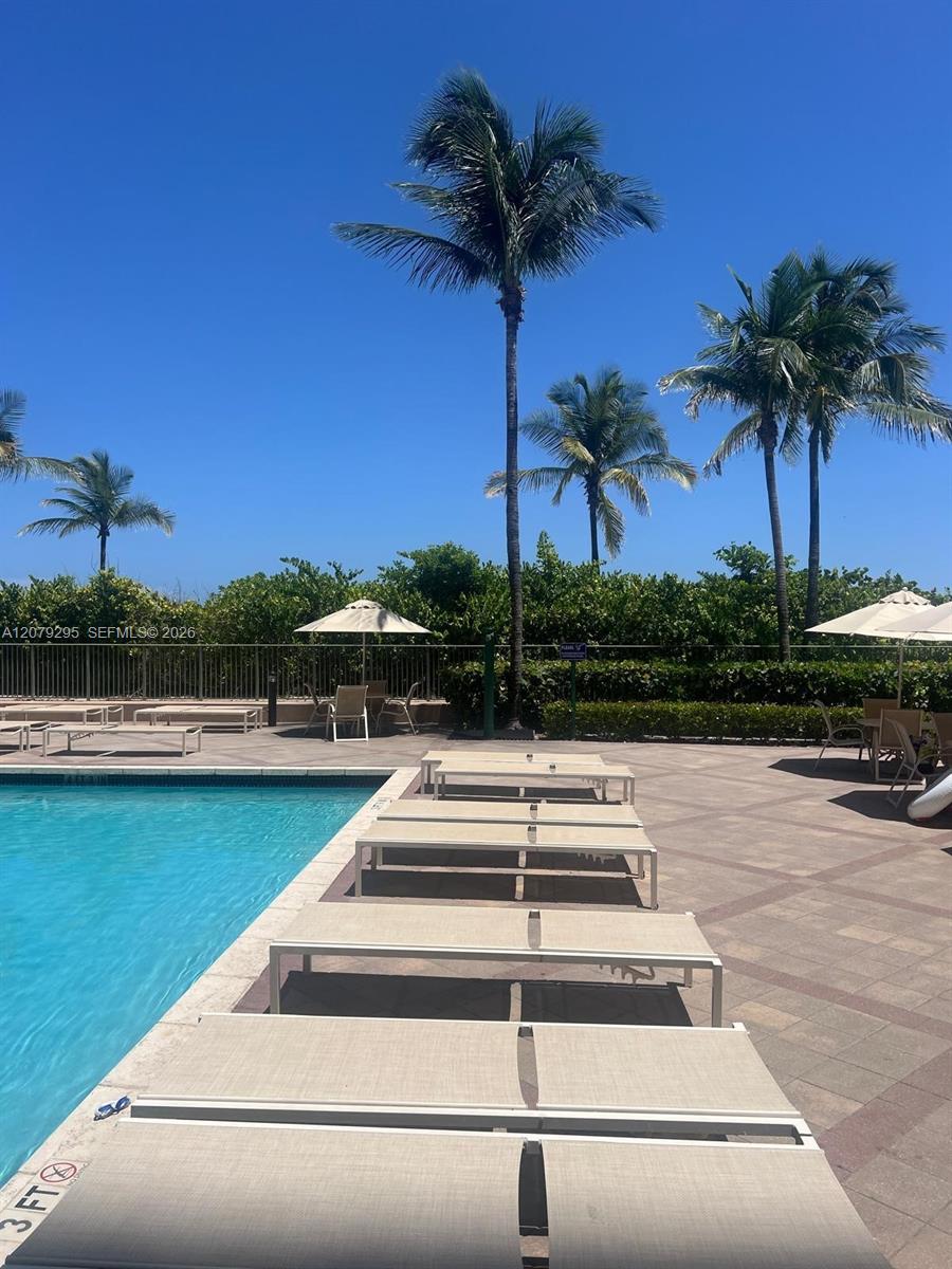 Photo 4 of Ocean Dr