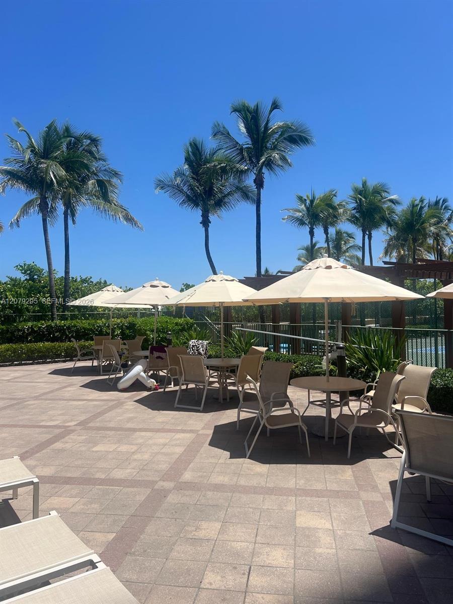 Photo 6 of Ocean Dr