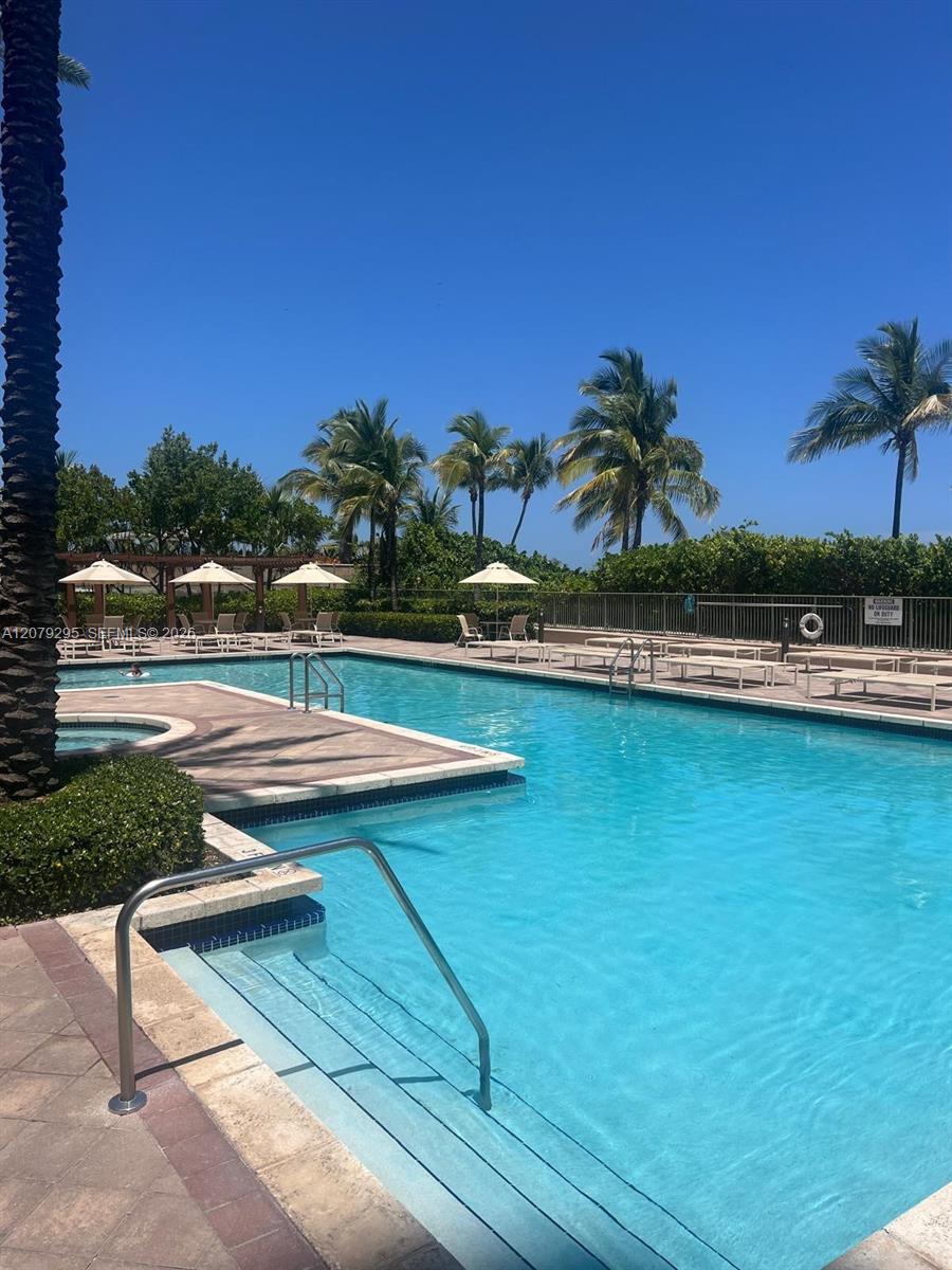 Photo 7 of Ocean Dr