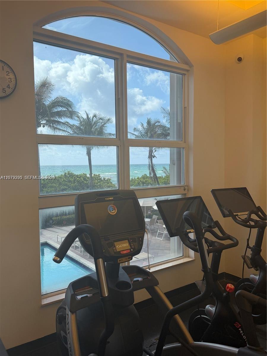 Photo 9 of Ocean Dr