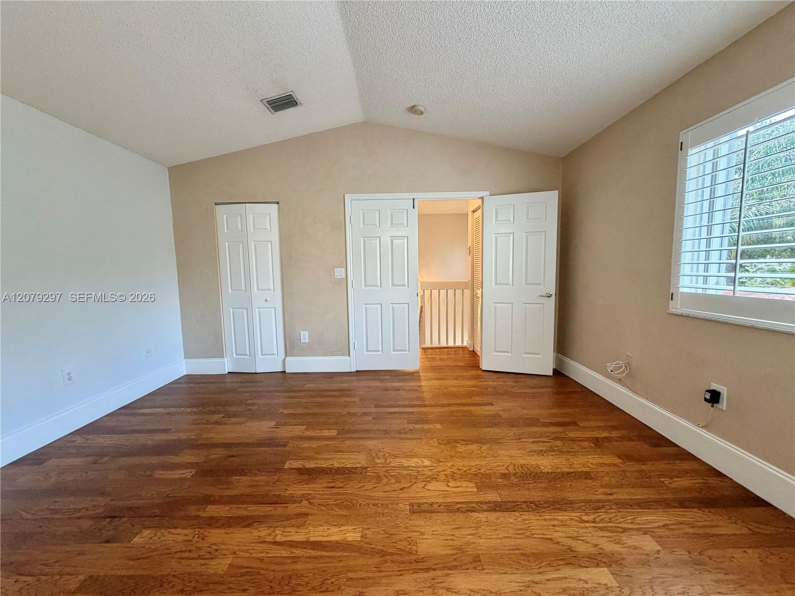 Photo 29 of Cliffrose St