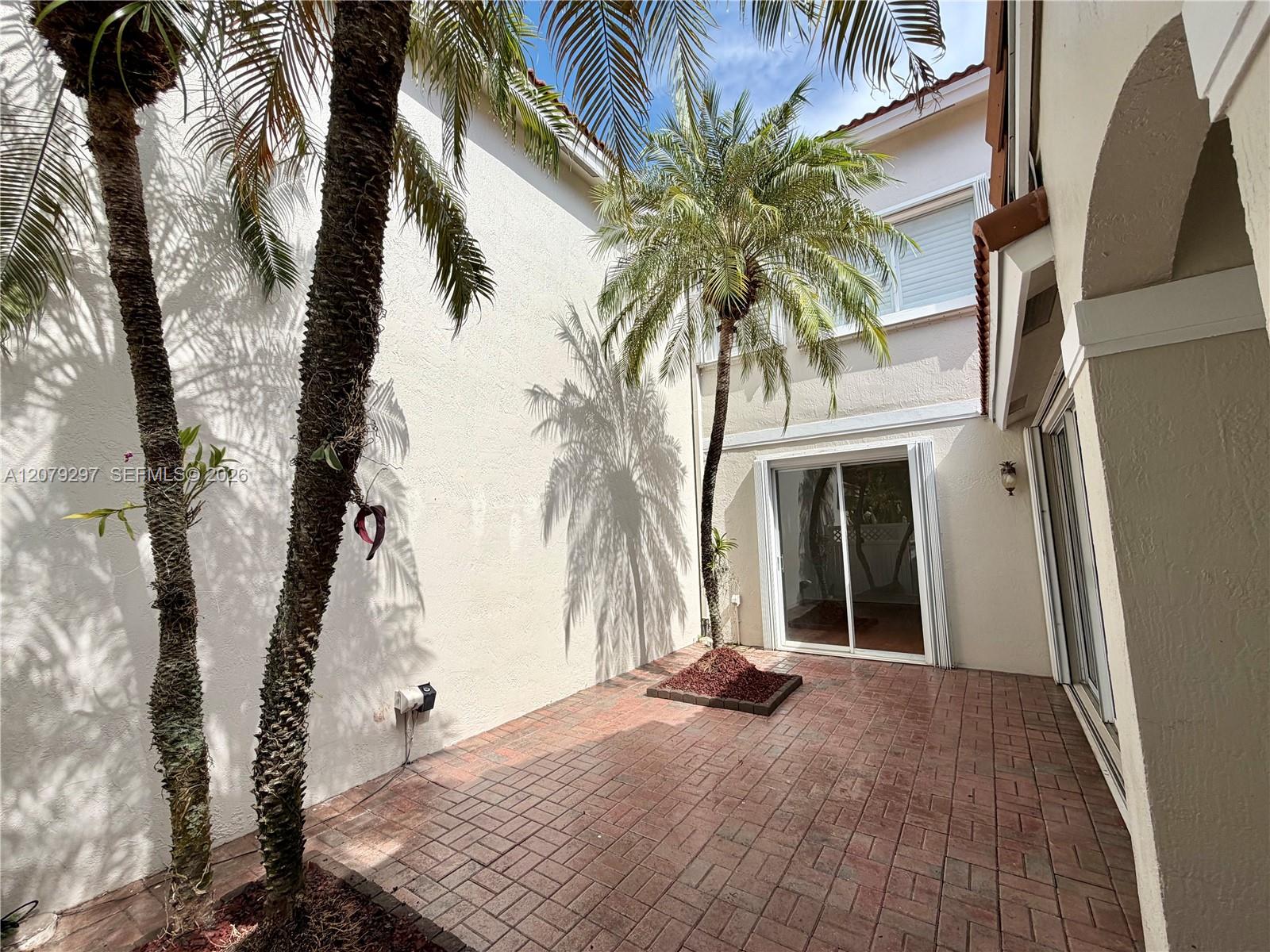 Photo 39 of Cliffrose St