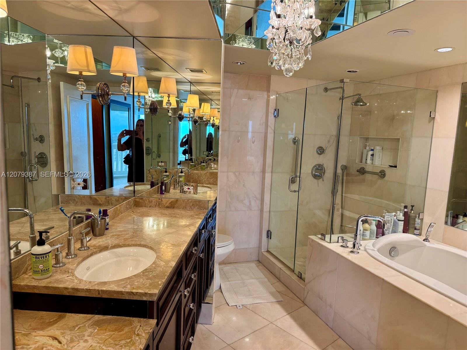 See details 1510 2 / 2 1300 sq. ft. $ 2026-08-28 0 Photo