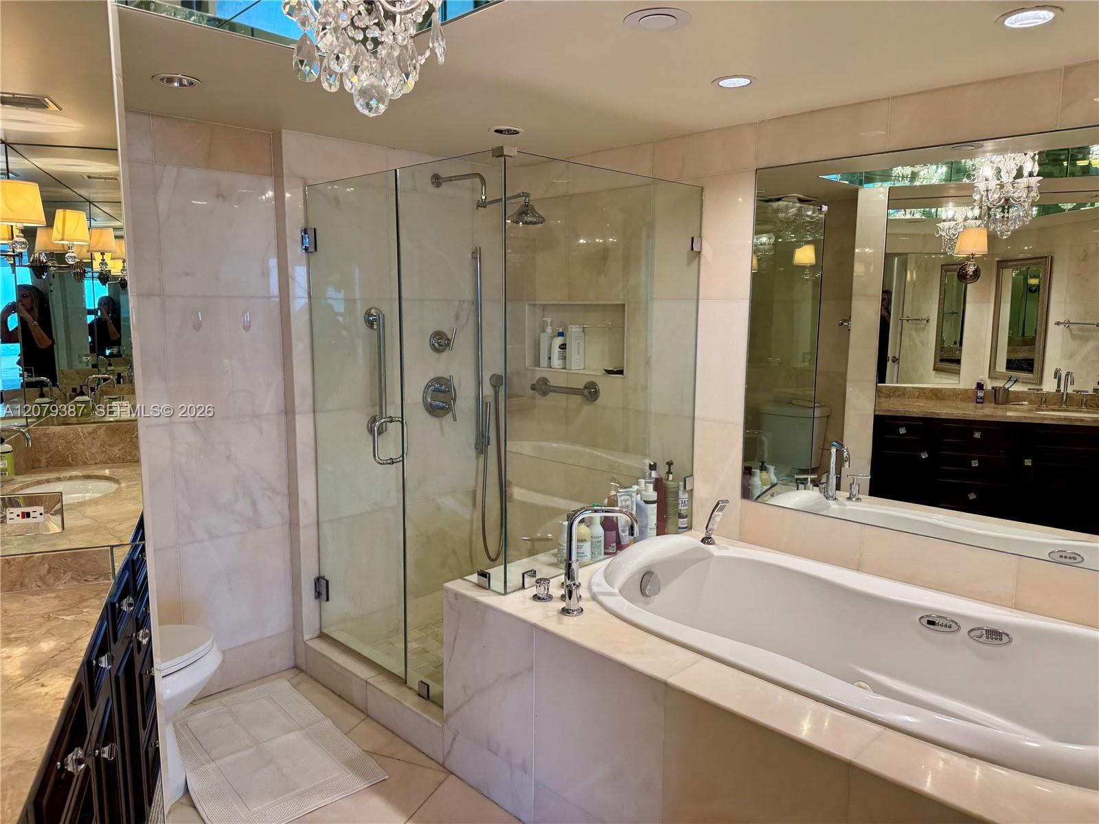 See details 1510 2 / 2 1300 sq. ft. $ 2026-08-28 0 Photo
