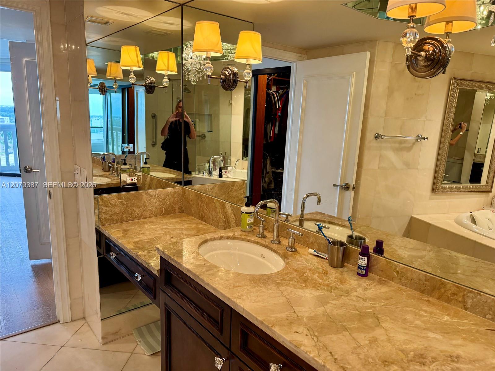 See details 1510 2 / 2 1300 sq. ft. $ 2026-08-28 0 Photo