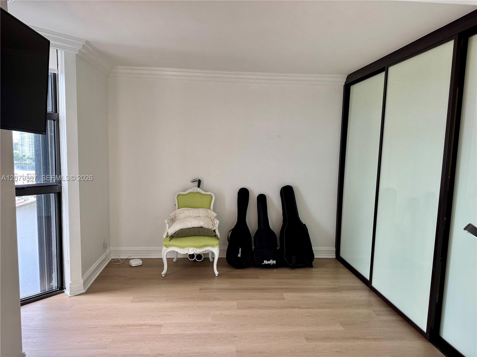 See details 1510 2 / 2 1300 sq. ft. $ 2026-08-28 0 Photo