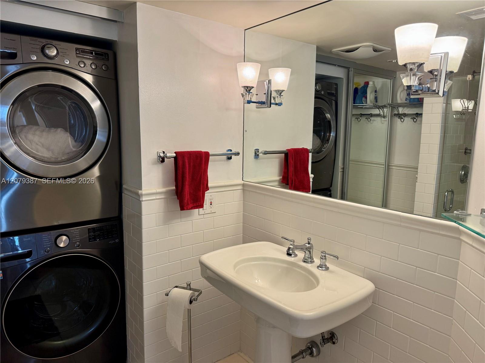 See details 1510 2 / 2 1300 sq. ft. $ 2026-08-28 0 Photo