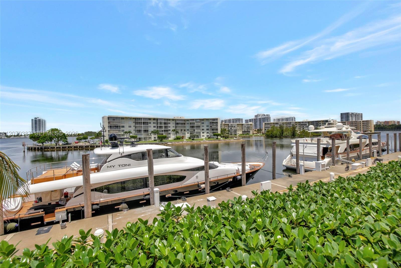 See details 1510 2 / 2 1300 sq. ft. $ 2026-08-28 0 Photo