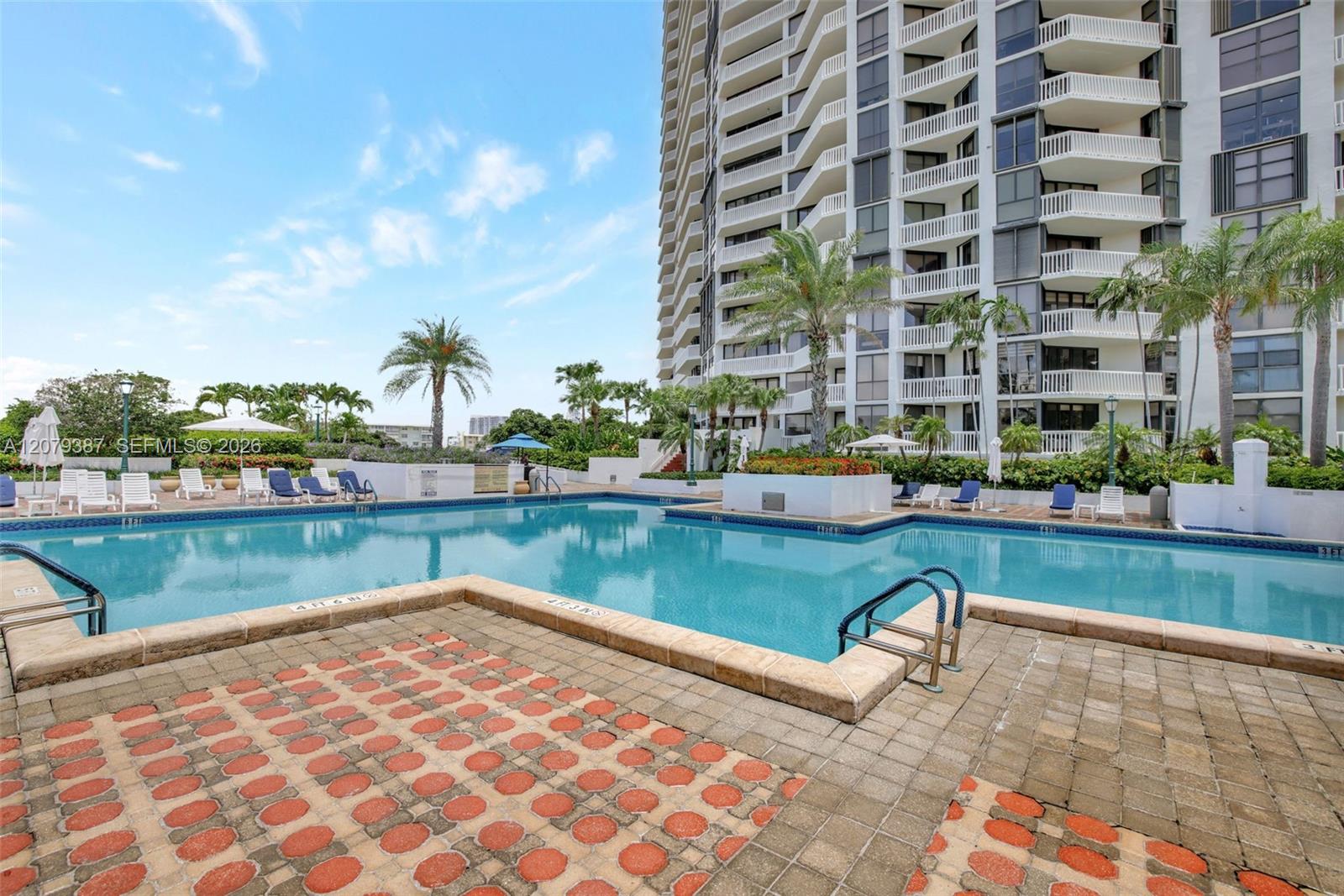 See details 1510 2 / 2 1300 sq. ft. $ 2026-08-28 0 Photo