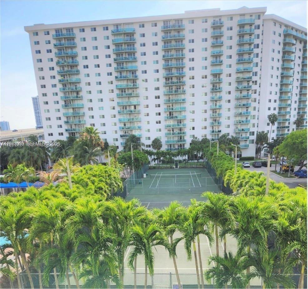 Photo 3 of Collins Ave