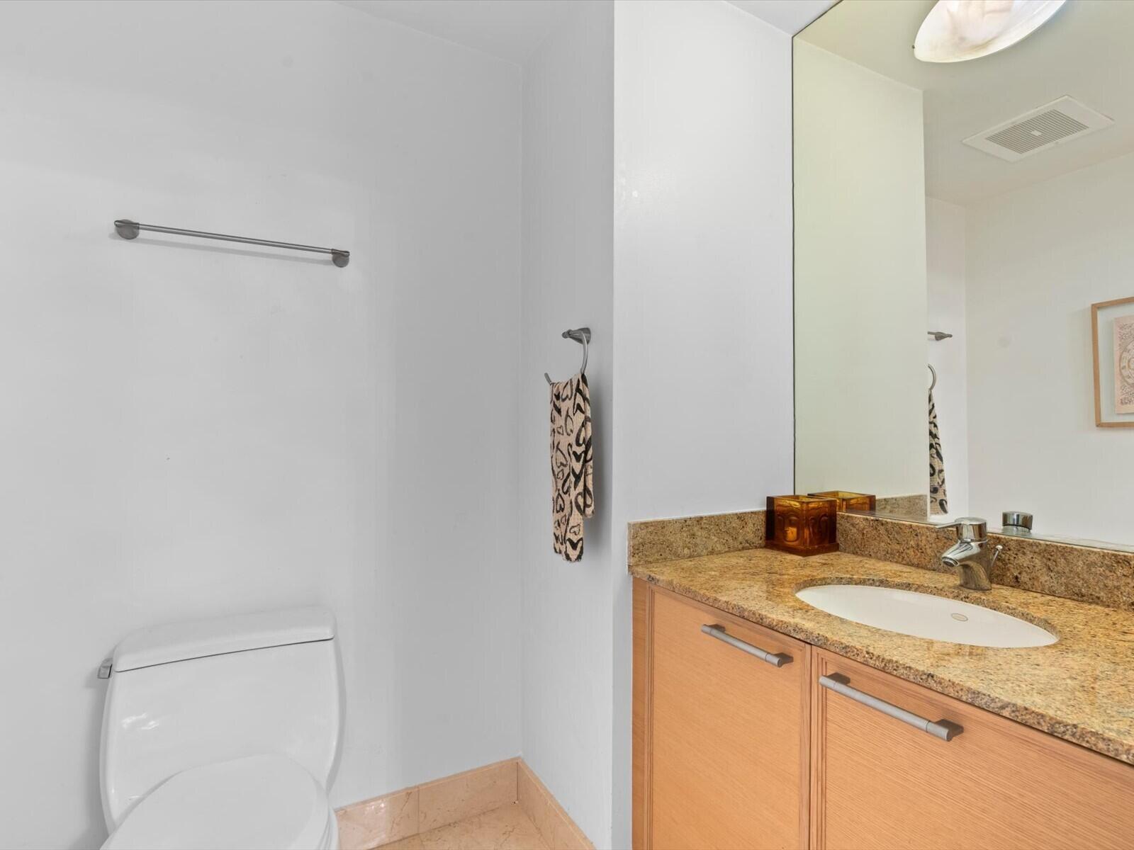 10-Bathroom