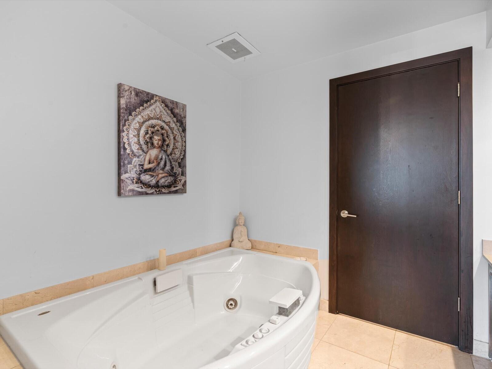20-Bathroom