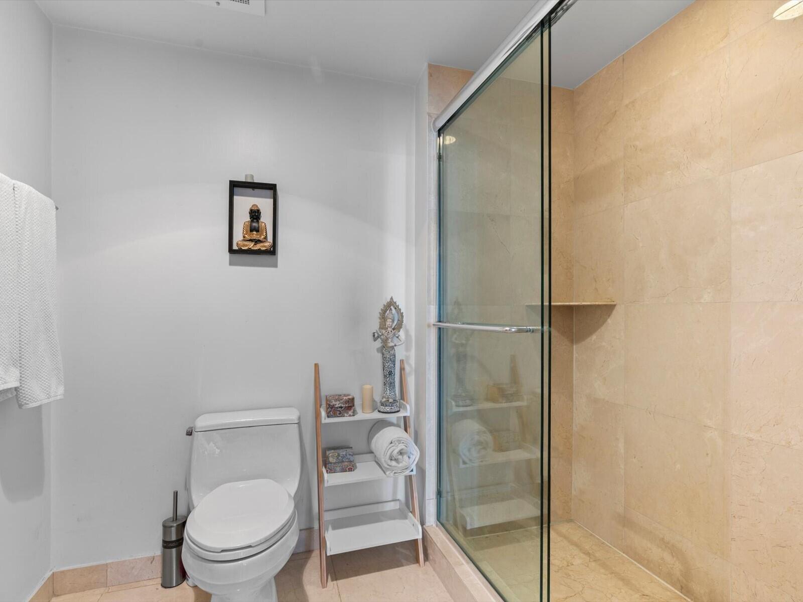 21-Bathroom