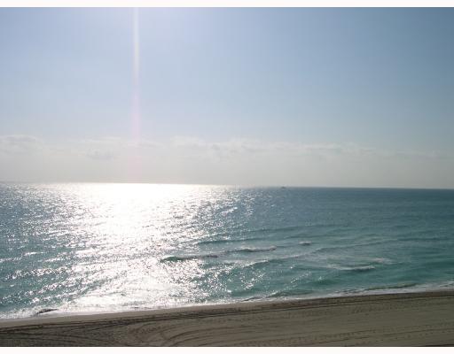 sayan Ocean 3