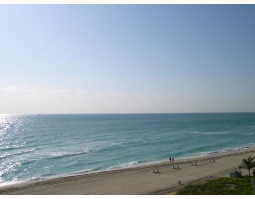 sayan Ocean 4