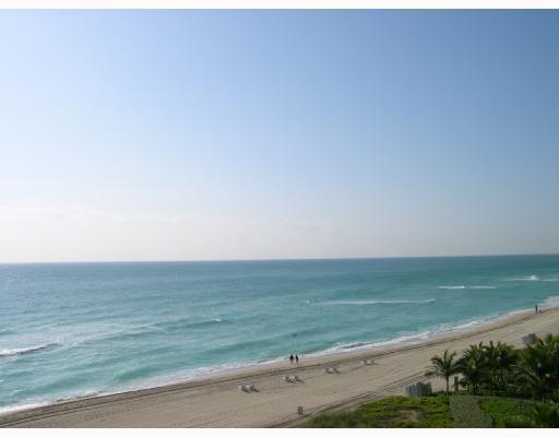 sayan Ocean 5