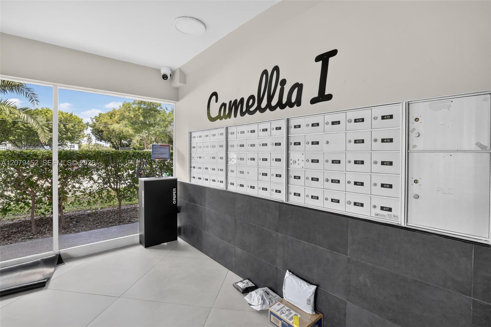 Ver detalles 401-1 1 / 2 1062 sq. ft. $ 2026-08-28 0 foto