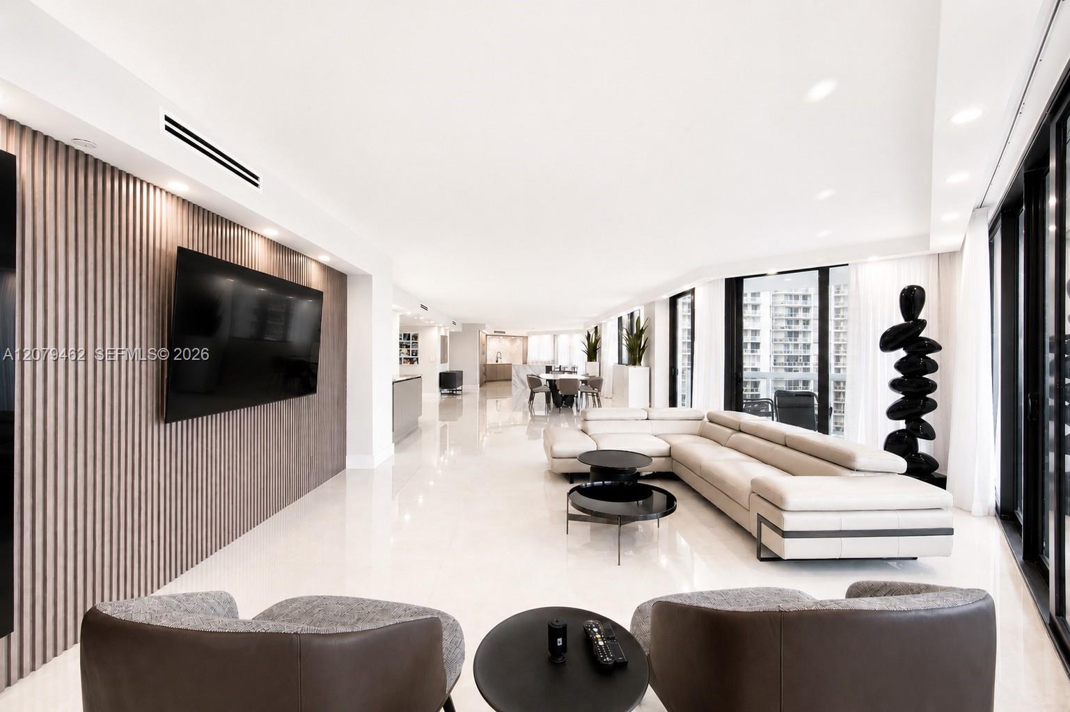 Photo 12 of Country Club Dr